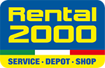 Rental 2000